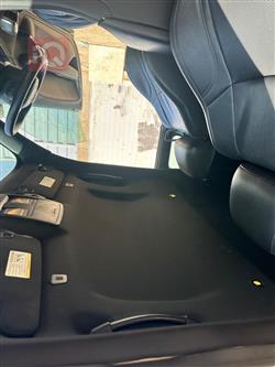 دۆج چالنجەر